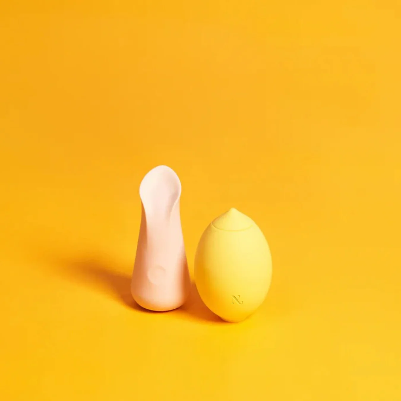 Masturbation toys for beginners